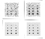 \begin{figure}
\par\includegraphics[width=14cm,clip]{10417f4.eps}\end{figure}