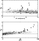 \begin{figure}
\par\includegraphics[width=7cm,clip]{MS10417f7.eps}\end{figure}