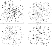 \begin{figure}
\par\mbox{\includegraphics[width=7cm,clip]{MS10417f8a.eps}\hspace...
...ps}\hspace*{1cm}
\includegraphics[width=7cm,clip]{MS10417f8d.eps} }
\end{figure}