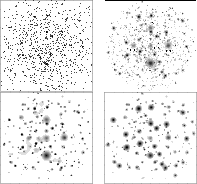 \begin{figure}
\par\mbox{\includegraphics[width=8cm,clip]{MS10417f10a.eps}\hspac...
...}\hspace*{1cm}
\includegraphics[width=8cm,clip]{MS10417f10d.eps} }
\end{figure}