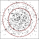 \begin{figure}
\par\includegraphics[width=7cm,clip]{MS10417f12.eps} \end{figure}