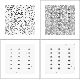 \begin{figure*}
\mbox{\includegraphics[width=7cm,clip]{MS10417f2a.eps} \include...
...10417f2c.eps} \includegraphics[width=7cm,clip]{MS10417f2d.eps} }
\end{figure*}