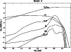 \begin{figure}
\par\includegraphics[angle=270,width=8.8cm,clip]{10421f1.eps}\end{figure}