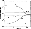 \begin{figure}
\par\includegraphics[width=8.8cm,clip]{10421f6.eps}\end{figure}