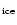 $_{\rm ice}$