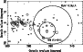 \begin{figure}
\par\includegraphics[width=8cm,clip]{10502_f1.ps}
\end{figure}