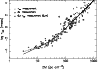 \begin{figure}
\par\includegraphics[angle=-90,width=8.5cm,clip]{10502_f2.ps}
\end{figure}