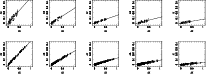 \begin{figure}
\par\resizebox{18cm}{!}{\includegraphics{ms10557f1.eps}}\end{figure}