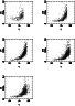 \begin{figure}
\par\resizebox{\hsize}{!}{\includegraphics{ms10557f2.eps}}\end{figure}