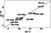\begin{figure}
\par\resizebox{8.8cm}{!}{\includegraphics{ms10557f3.eps}}\end{figure}