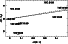 \begin{figure}
\par\resizebox{\hsize}{!}{\includegraphics{ms10557f4.eps}}\end{figure}