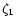 $\zeta_{1}$