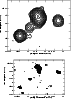 \begin{figure}
\par\includegraphics[width=8.3cm,clip]{ms10628f1.ps}\end{figure}