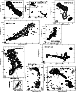 \begin{figure}
\par\includegraphics[width=18cm,clip]{ms10628f2_1p.eps}\end{figure}