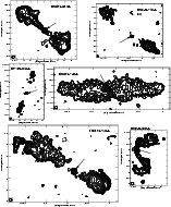 \begin{figure}\par\includegraphics[width=18cm,clip]{ms10628f2_2p.eps}
\end{figure}
