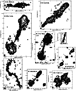 \begin{figure}\addtocounter{figure}{-1}
\par\includegraphics[width=18cm,clip]{ms10628f2_3p.eps}
\end{figure}