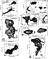 \begin{figure}\addtocounter{figure}{-1}
\par\includegraphics[width=17.9cm,clip]{ms10628f2_4p.eps}
\end{figure}