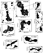 \begin{figure}\addtocounter{figure}{-1}
\par\includegraphics[width=17.6cm,clip]{ms10628f2_5p.eps}
\end{figure}