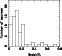 \begin{figure}
\par\includegraphics[width=7.2cm,clip]{ms10628f4.ps}\end{figure}