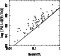 \begin{figure}
\par\includegraphics[width=7cm,clip]{ms10628f5.ps}\end{figure}