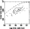 \begin{figure}
\par\includegraphics[width=7cm,clip]{ms10628f7.ps}\end{figure}