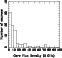 \begin{figure}
\par\includegraphics[width=7.2cm,clip]{ms10628f8.ps}\end{figure}