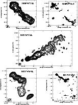 \begin{figure}\includegraphics[width=18cm,clip]{ms10628f2_1e.eps}\end{figure}