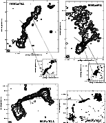 \begin{figure}\includegraphics[width=18cm,clip]{ms10628f2_4e.eps}
\end{figure}