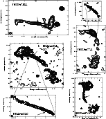 \begin{figure}\includegraphics[width=18cm,clip]{ms10628f2_5e.eps}
\end{figure}