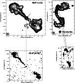 \begin{figure}\includegraphics[width=18cm,clip]{ms10628f2_6e.eps}
\end{figure}