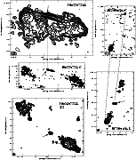 \begin{figure}\includegraphics[width=18cm,clip]{ms10628f2_7e.eps}
\end{figure}