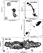 \begin{figure}\includegraphics[width=18cm,clip]{ms10628f2_8e.eps}
\end{figure}