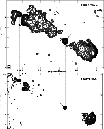 \begin{figure}\includegraphics[width=18cm,clip]{ms10628f2_9e.eps}
\end{figure}