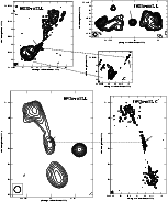 \begin{figure}\includegraphics[width=18cm,clip]{ms10628f2_10e}
\end{figure}