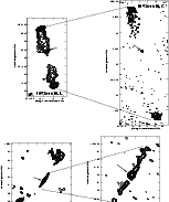 \begin{figure}\includegraphics[width=18cm,clip]{ms10628f2_11e.eps}
\end{figure}