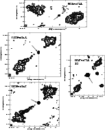 \begin{figure}\includegraphics[width=18cm,clip]{ms10628f2_14e.eps}
\end{figure}