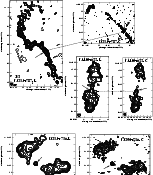 \begin{figure}\includegraphics[width=18cm,clip]{ms10628f2_15e.eps}
\end{figure}