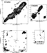\begin{figure}\includegraphics[width=18cm,clip]{ms10628f2_16e.eps}
\end{figure}