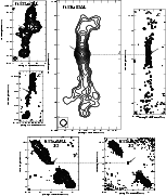 \begin{figure}\includegraphics[width=18cm,clip]{ms10628f2_17e.eps}
\end{figure}