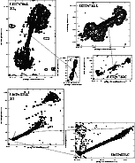 \begin{figure}\includegraphics[width=18cm,clip]{ms10628f2_18e.eps}
\end{figure}
