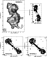\begin{figure}\includegraphics[width=18cm,clip]{ms10628f2_19e.eps}
\end{figure}