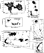 \begin{figure}\includegraphics[width=18cm,clip]{ms10628f2_20e.eps}
\end{figure}