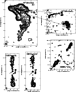 \begin{figure}\includegraphics[width=18cm,clip]{ms10628f2_21e.eps}
\end{figure}