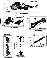 \begin{figure}\includegraphics[width=18cm,clip]{ms10628f2_22e.eps}
\end{figure}