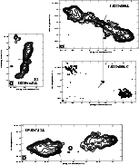 \begin{figure}\includegraphics[width=18cm,clip]{ms10628f2_23e.eps}
\end{figure}