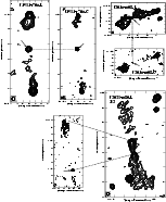 \begin{figure}\includegraphics[width=18cm,clip]{ms10628f2_24e.eps}
\end{figure}