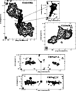 \begin{figure}\includegraphics[width=18cm,clip]{ms10628f2_25e.eps}
\end{figure}