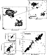 \begin{figure}\includegraphics[width=18cm,clip]{ms10628f2_26e.eps}
\end{figure}