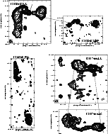 \begin{figure}\includegraphics[width=18cm,clip]{ms10628f2_27e.eps}
\end{figure}