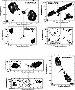 \begin{figure}\includegraphics[width=18cm,clip]{ms10628f2_28e.eps}
\end{figure}
